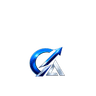 ChantLabs
